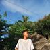 Marc Lasala - Facebook