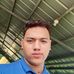 Marc Lasala - Facebook