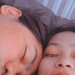 Marc Lasala - @marc.lasala.9 - Instagram