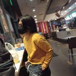 Marc Lasala - @mrclsl7 - Instagram