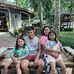 Marc Lasala - Facebook