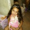 Marcela Sala - @marcelasala - TikTok