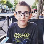 Marcos Satbdos - @las_alas_de_marcos - Instagram
