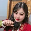 HOneY🌸🫰🏻 - @marchlast4 - TikTok