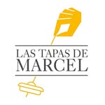 Las Tapas De Marcel - @lastapasdemarcel - Instagram