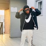 Läst Kïxñg - @marcus_last_kixng - Instagram
