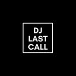Marc Grant (DJ Last Call) - @dj_lastcall - Instagram