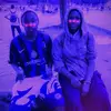 Marc la star de Divo - @marc.la.star.de.d8 - TikTok
