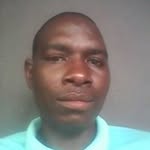 Marc Lasta Niyonzima - @marclasta - Instagram
