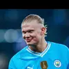 @marc lastyy - @marc.lastyy - TikTok