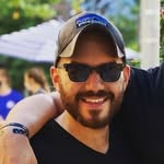 Marc - @marc__last - Instagram