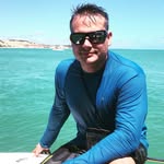 Marc Ponsa Alred - @marc_lastjedi - Instagram