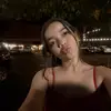Marce - @marce.last - TikTok