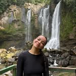 Marcela - @marce.last - Instagram