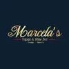 marcelastfc - @marcelastfc - TikTok