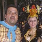 Marcelo Lastra - @marclastra1972 - Instagram