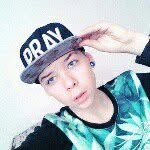 @marclastkings - Instagram