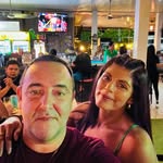 Marco Lastro - @marclast7 - Instagram