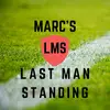 Marc's Last Man Standing - @marcs.last.man.st - TikTok