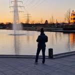 Marie-Claire Stocks - @marclasto - Instagram