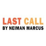 Neiman Marcus Last Call - @neimanmarcuslastcall - Instagram