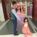 Oktay Seven - @marclast34 - Instagram