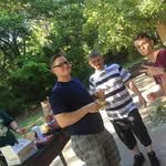 marc lathrop - @lathropmarc - Instagram