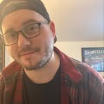 Marc Lathrop - @kitchentrashed - Instagram