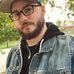 Marc Lathrop - Facebook