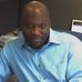 Marcus Lathrop - Facebook
