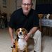 Marcus Lathrop - Facebook