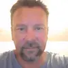 Marcus - @marcuslathrope - TikTok