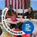 Marcy Lathrop - Facebook