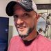 Mark Lothrop - Facebook
