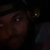 Marc Latimer441 - @dbas513 - TikTok