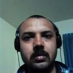 Marc Latimer - @marc.latimer - Instagram