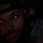 Marc Latimer - Facebook