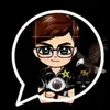 marcolatimer441 - @marcolatimer441 - TikTok