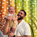 Marcus Latimer - Facebook