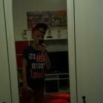 Marc Laue - @marc_liebt_amelie_ - Instagram