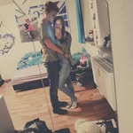 Marc Laue - @caro_211215_ - Instagram