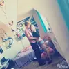 Marc Laue - @marclaue - TikTok