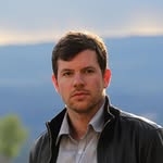 Marc Lauener - @marclauener - Instagram