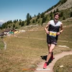Marc Lauenstein - @marc_lauenstein - Instagram