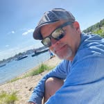 Marc Lauenstein - @marclauenstein - Instagram
