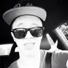Marc Lauer723 - @marclauer18 - TikTok