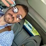 Marc lauer - @lauermarc7 - Instagram
