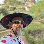 Marc Lauer - @marc_l_a_u_e_r - Instagram