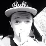 Marc Lauer - @lauermarc - Instagram