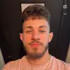 Marc Lauer - @marc.lauer - TikTok